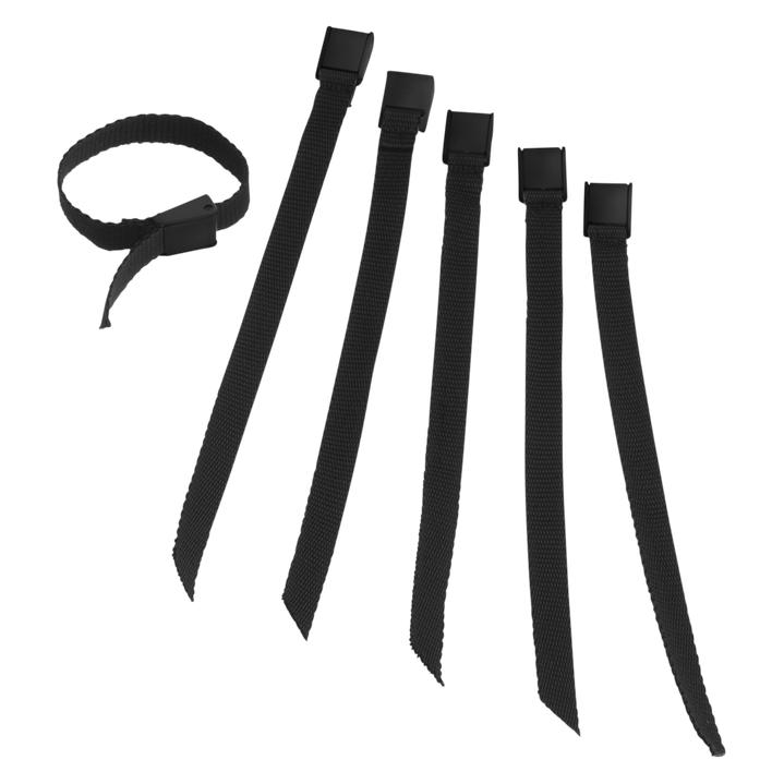 Thule Brake Straps (Schwarz) (306566)