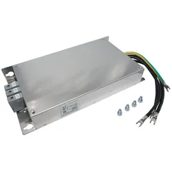Mitsubishi Electric Funkentstörfilter FFR-E-MSH-440#593979