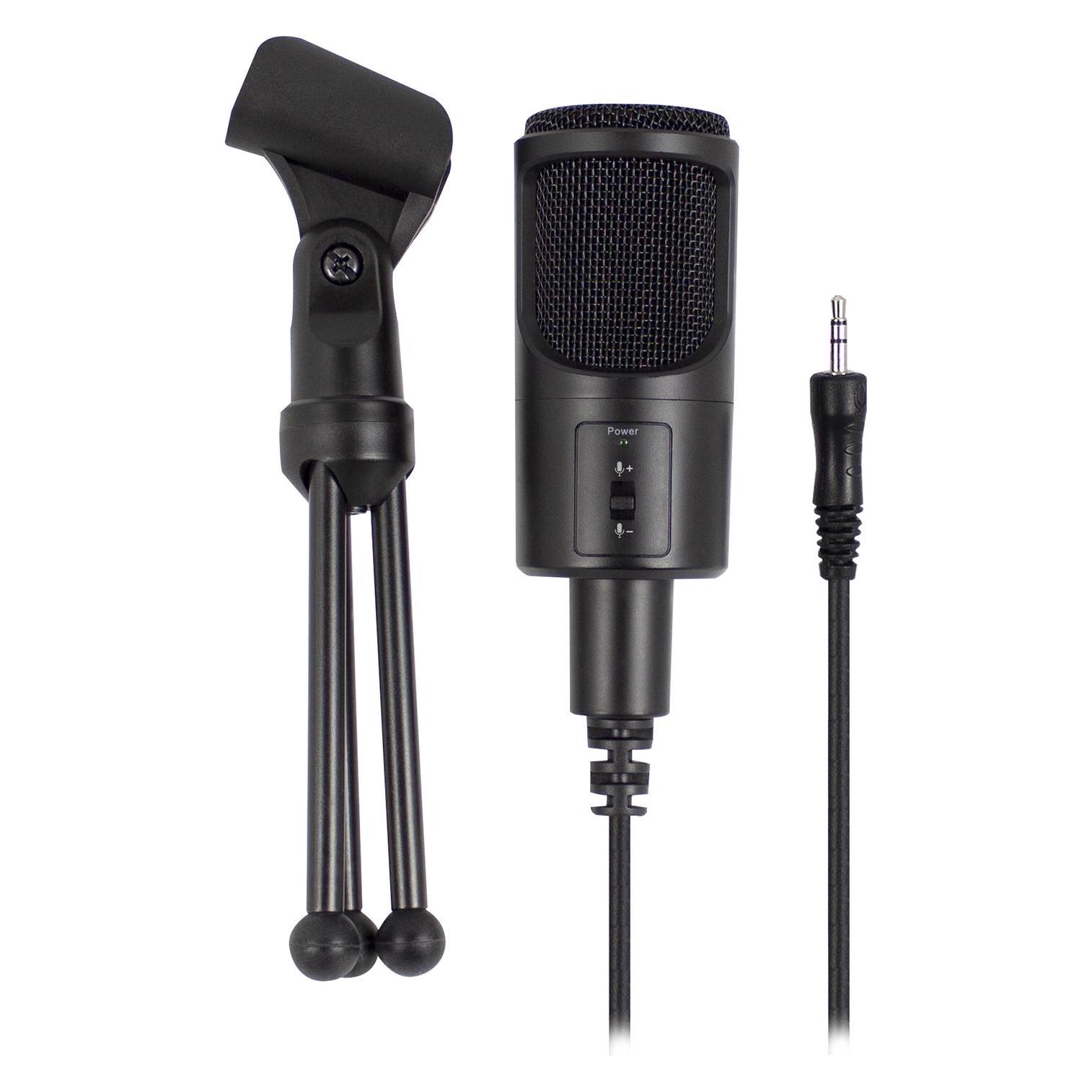 Ewent EW3552 (EW3552)