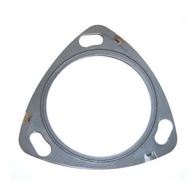 ELRING Dichtung, Abgasrohr 809440 nach Katalysator für Opel
