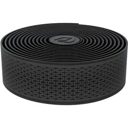 SYNCROS Lenkerband RC | dark grey