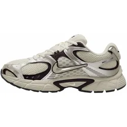 NIKE V5 RNR Sneaker Herren 011 - phantom/phantom-moon particle 40.5