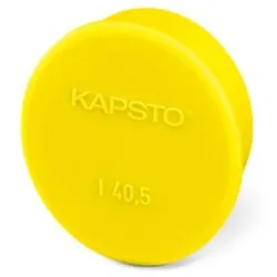 Phoenix Contact Kunststoff-Schutzkappe PROT-M23PRO-#1055746