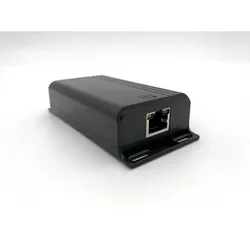 Viveroo Adapter 330301POE