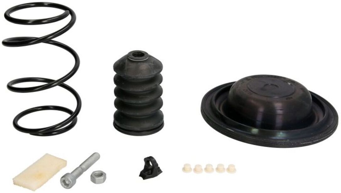 Normteile KNORR-BREMSE K 002987