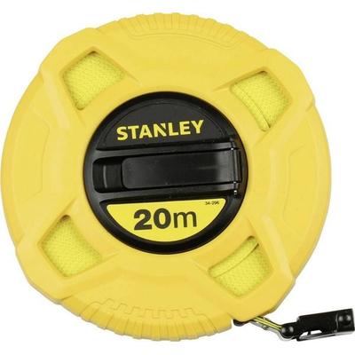 STANLEY 0-34-296 Maßband