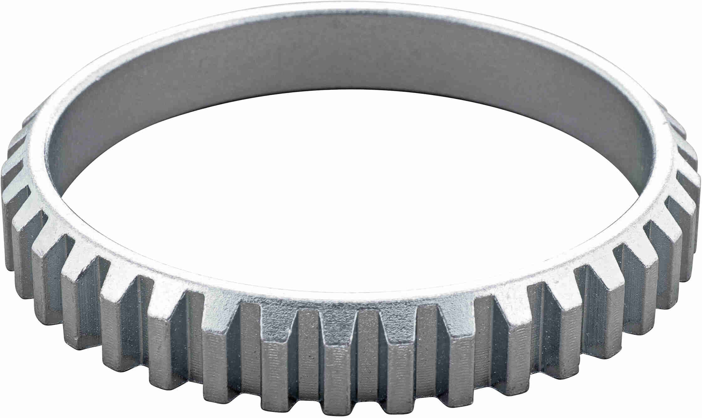 Vemo Sensorring, Abs Original Qualität V52-92-0007 Für Hyundai