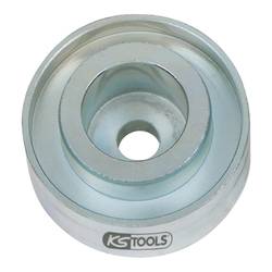 KS Tools 700.2349 Druckstück für Hydrolager
