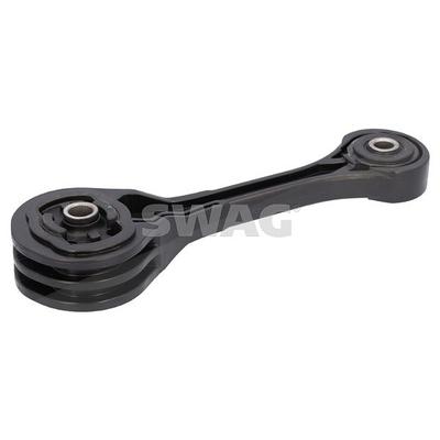 Swag Lagerung, Motor [Hersteller-Nr. 33108675] für Subaru
