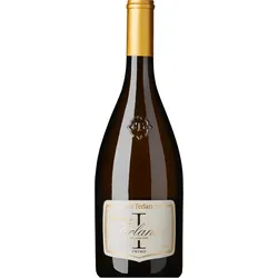 Terlaner I  Grande Cuvée DOC 2021, Kellerei Terlan, Südtirol