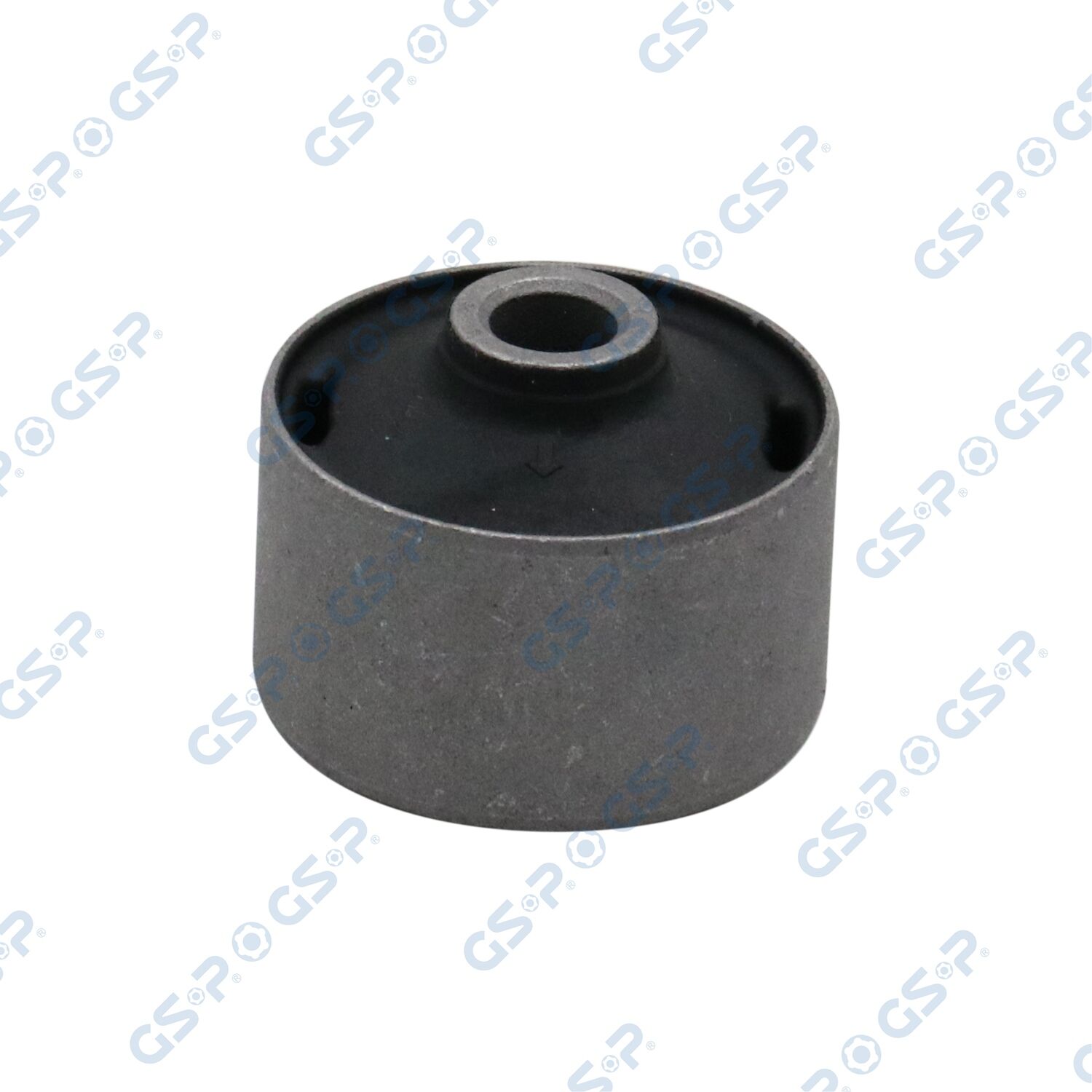 Gsp Lagerung, Lenker 516176 Für Suzuki