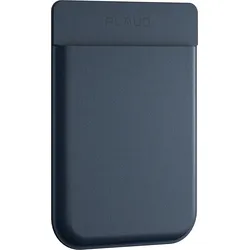 Plaud Note Magnet Etui