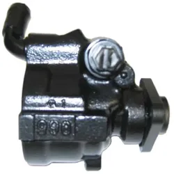 Hydraulikpumpe Lenkung LIZARTE 04.07.0131 für Opel Calibra A Sintra Vectra CC