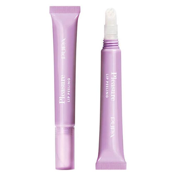Pupa Milano Pleasure Lip Peeling (9.50 ml) (020146A001)