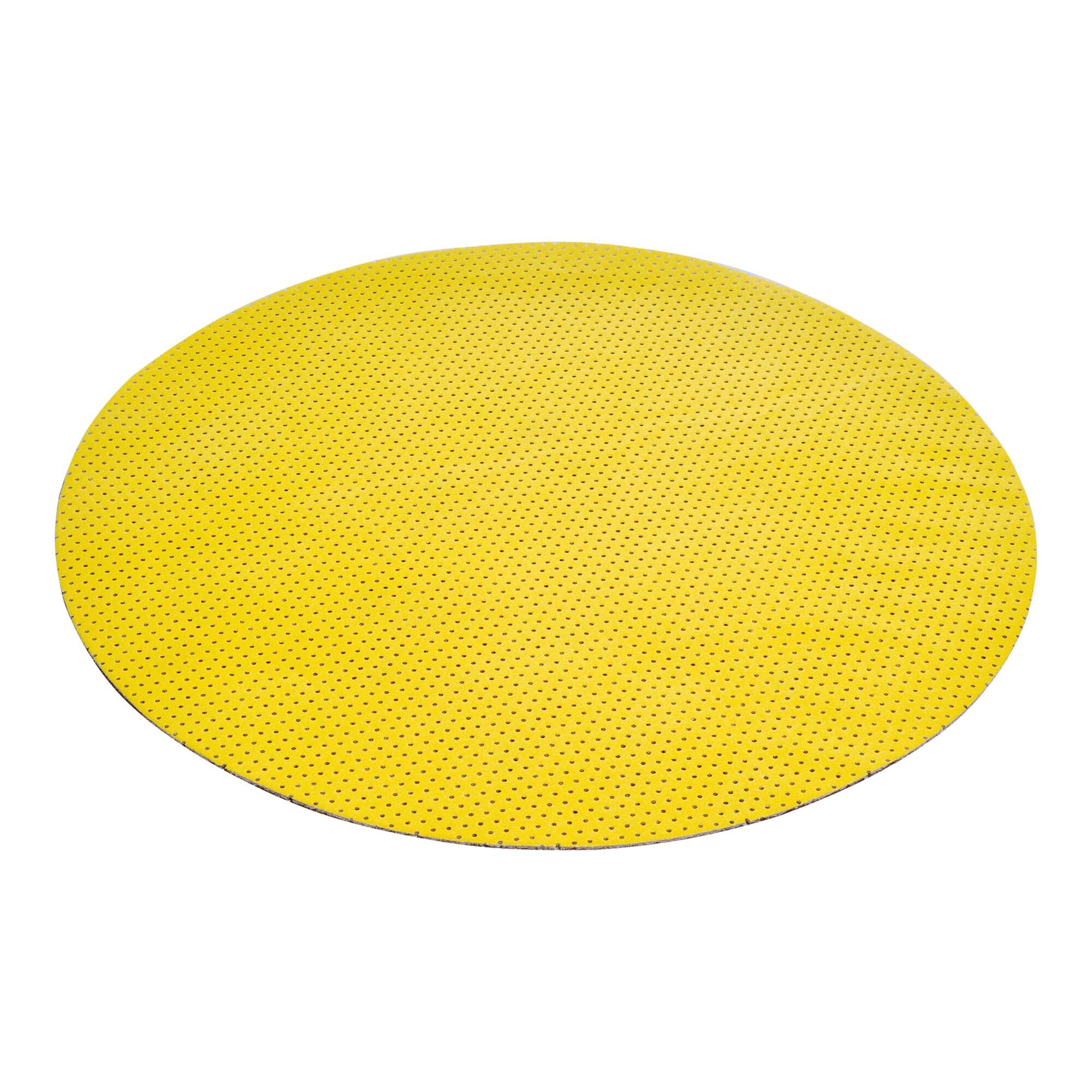Roll Superfinishing Pad 410mm KG 60 (1915510)