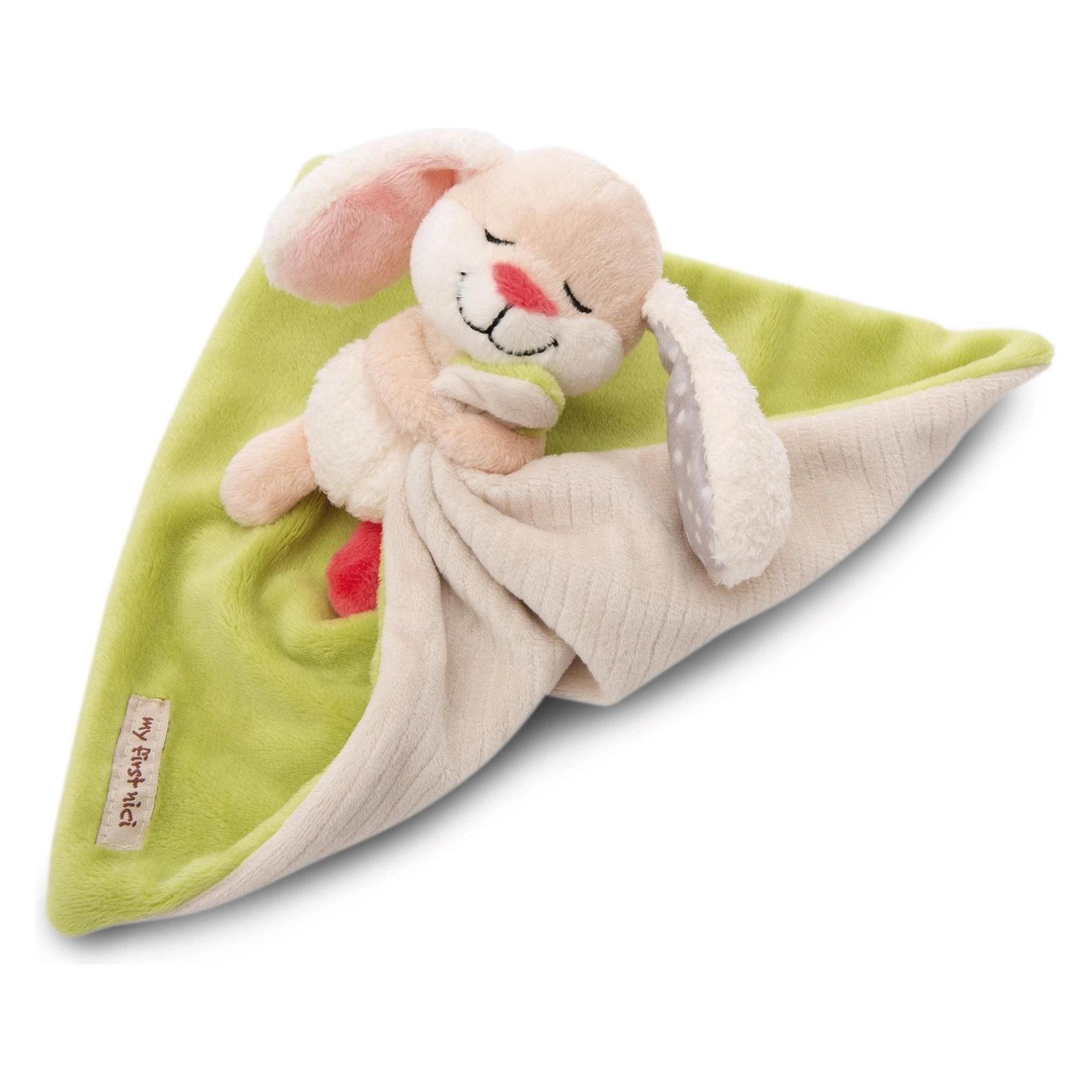 NICI Schmusetuch (34 x 25 cm) (49753)