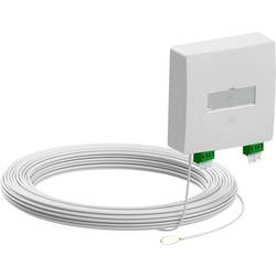 d.center® Gf-TA 42, vorkonfektioniert, 2 GFTA424V0200