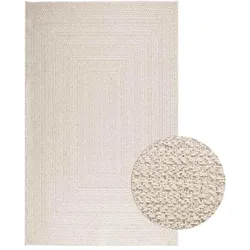 vidaXL, Teppich, Yamisus (Rechteckig) (230 x 160 cm)