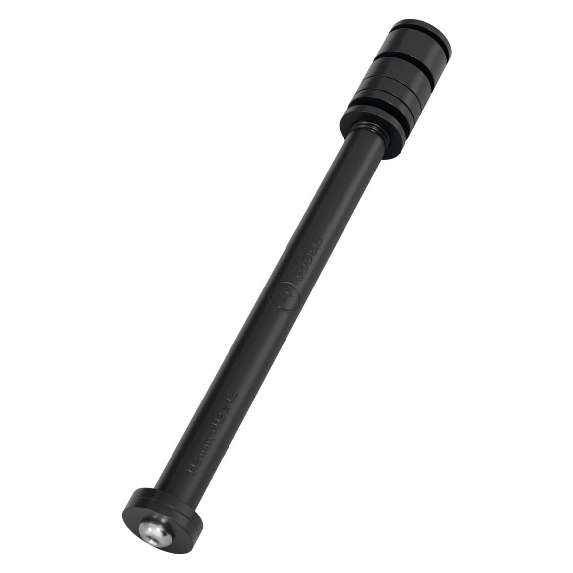 Racktime Steckachsenadapter 12×175×148mm (71718)