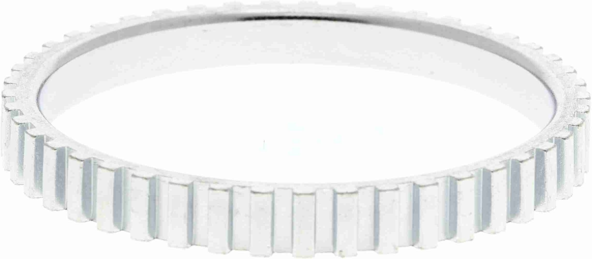 Vemo Sensorring, Abs Original Qualität V10921498 Für Vag