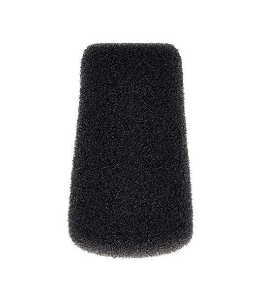 Sennheiser HMD25-1 Windscreen