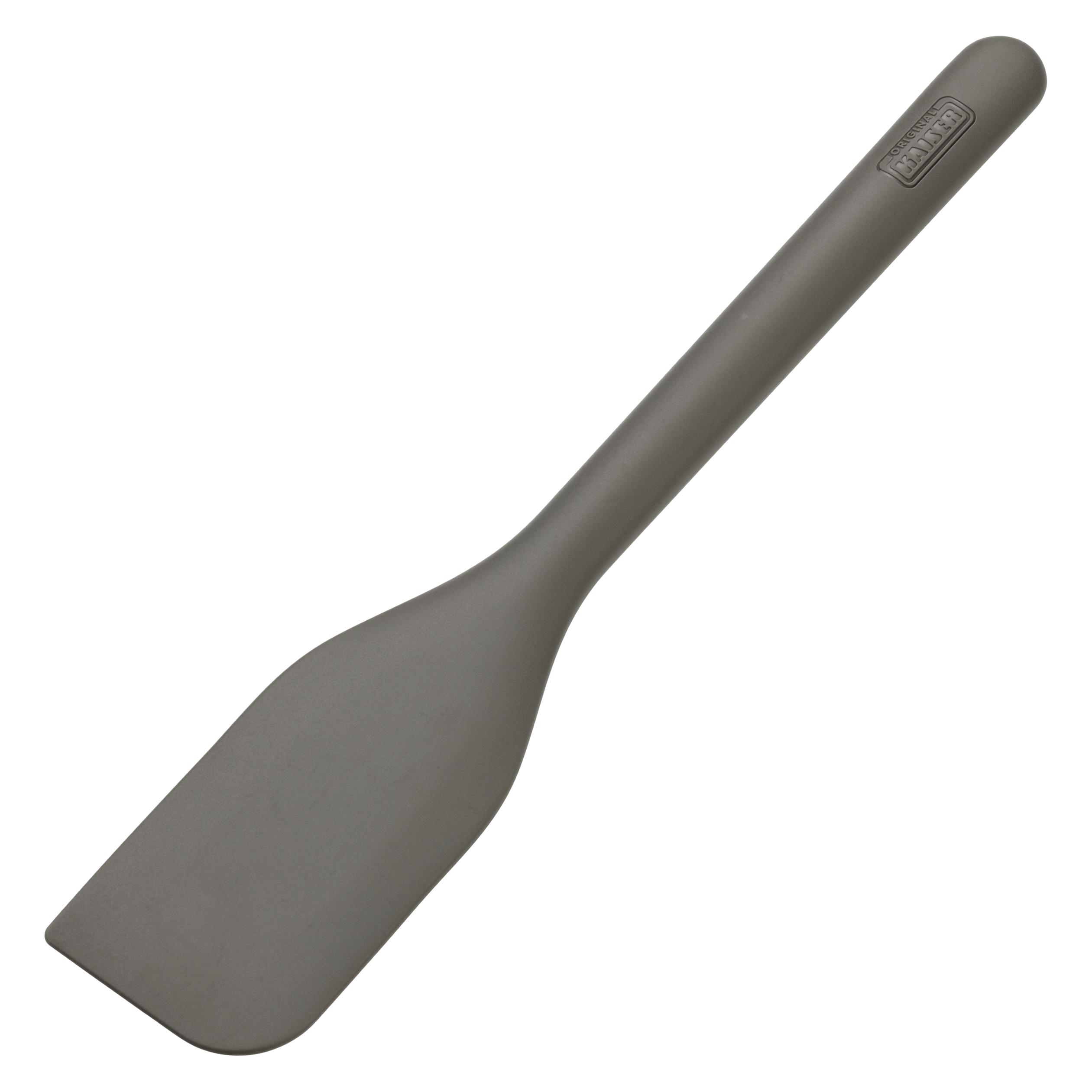 Kaiser Teigschaber gross 30cm Inspir. (3201113219)