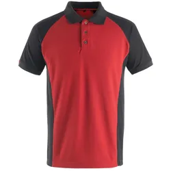 Mascot, Arbeitsoberteil, 50569-961-0209 (3XL, XL)