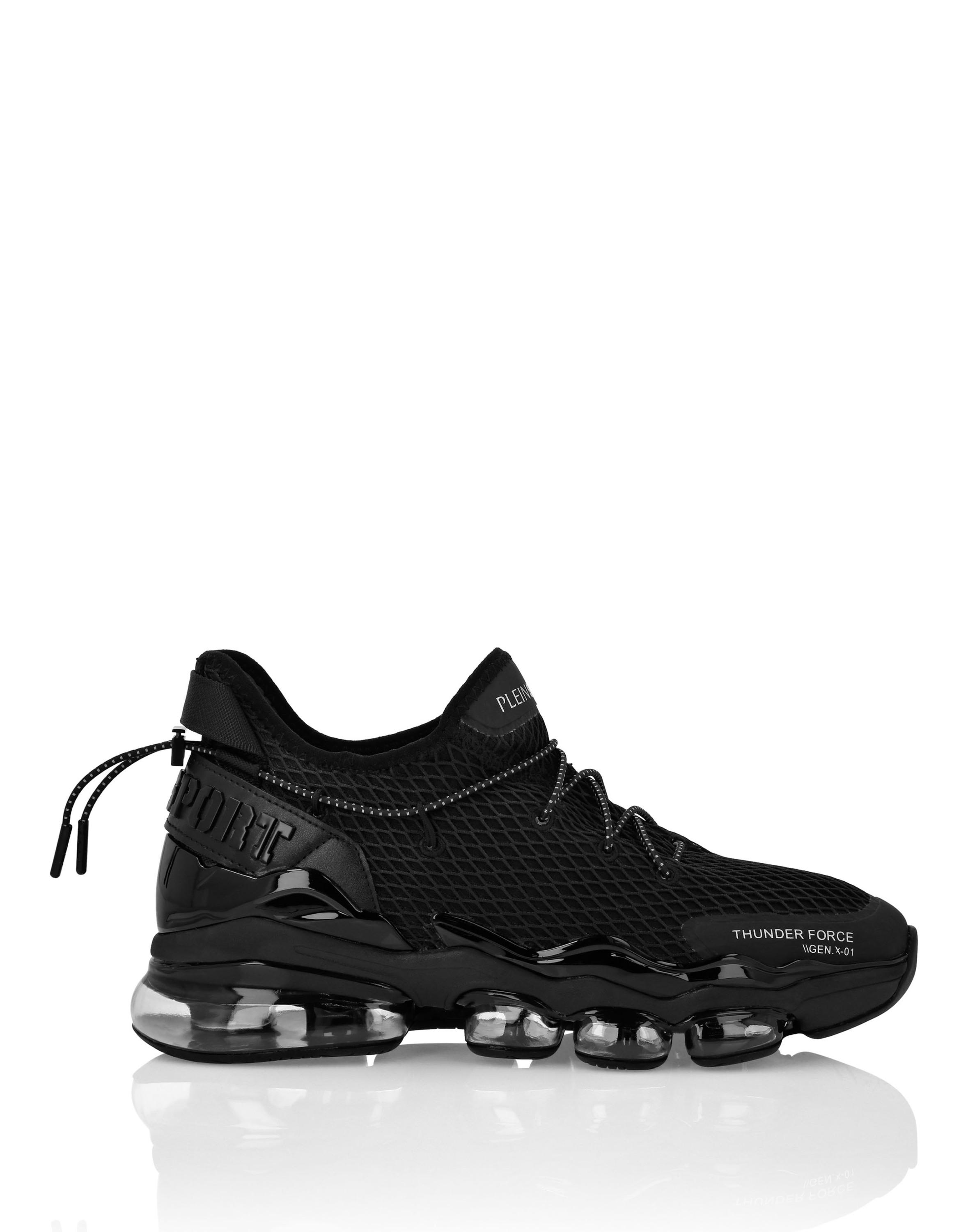 Runner Sneaker