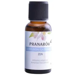 Pranarom La Difusion Zen 30ml