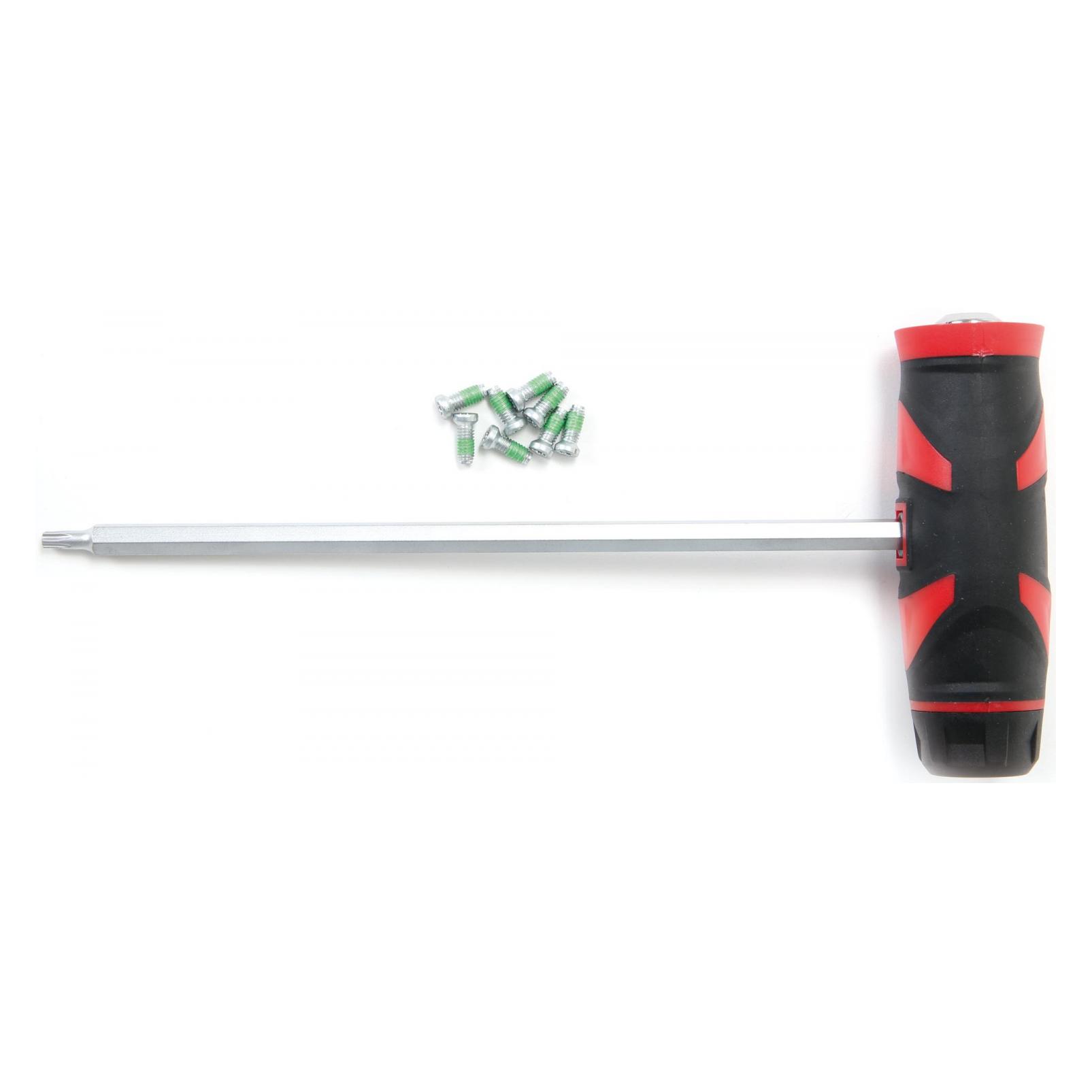Quarq Torx Tool T20 (105973)