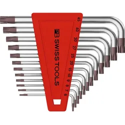 PB Swiss Tools, Sechskantschlüssel, PB 410