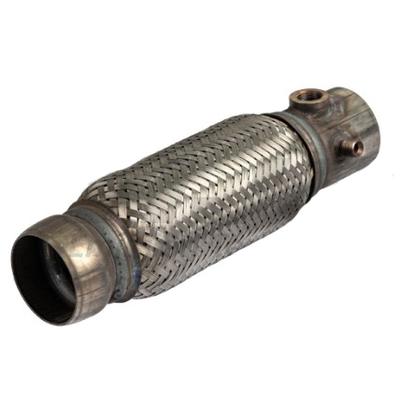 VEGAZ MR-411 für Mercedes