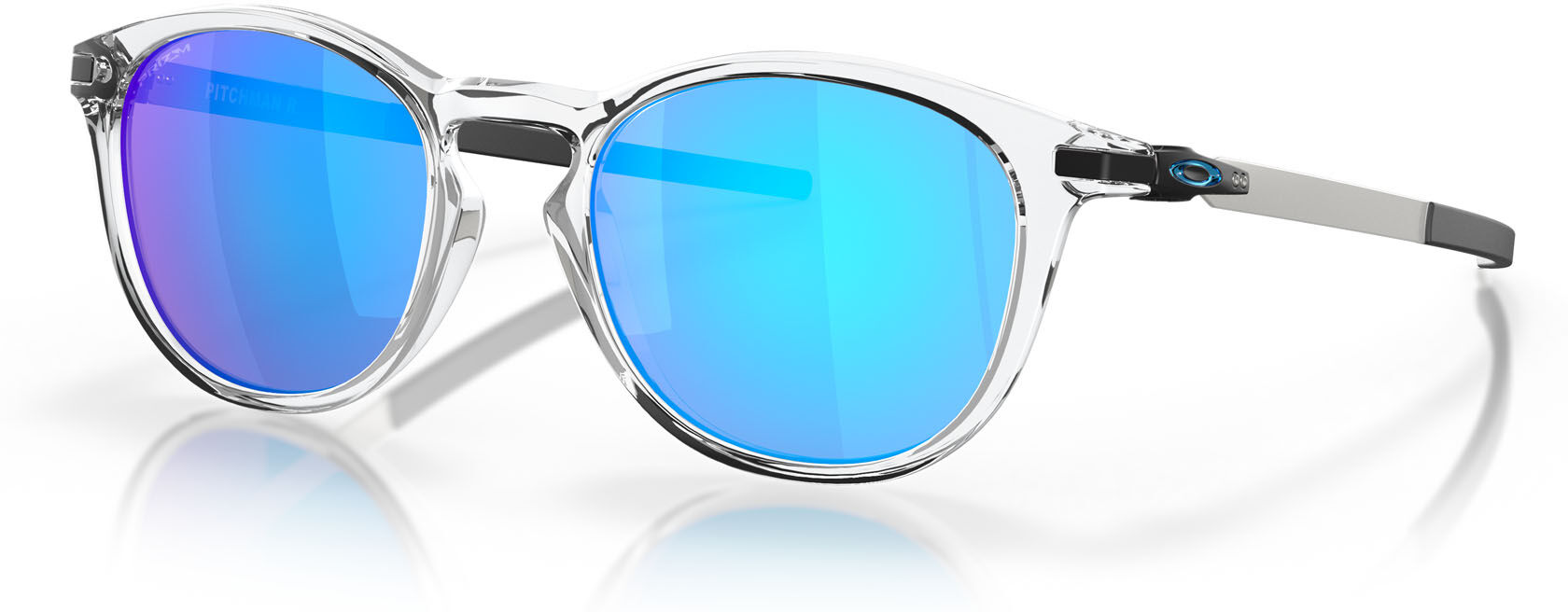 Occhiali da Sole Oakley Pitchman r OO 9439 (943904) 9439 04