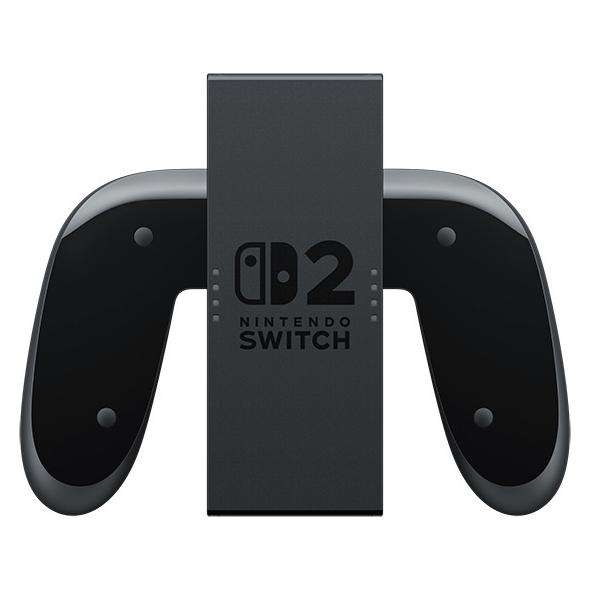 Nintendo Joy-Con 2 Ladegriff (Switch 2) (222003)