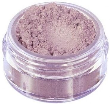 neve cosmetics Ombretto Chiffon