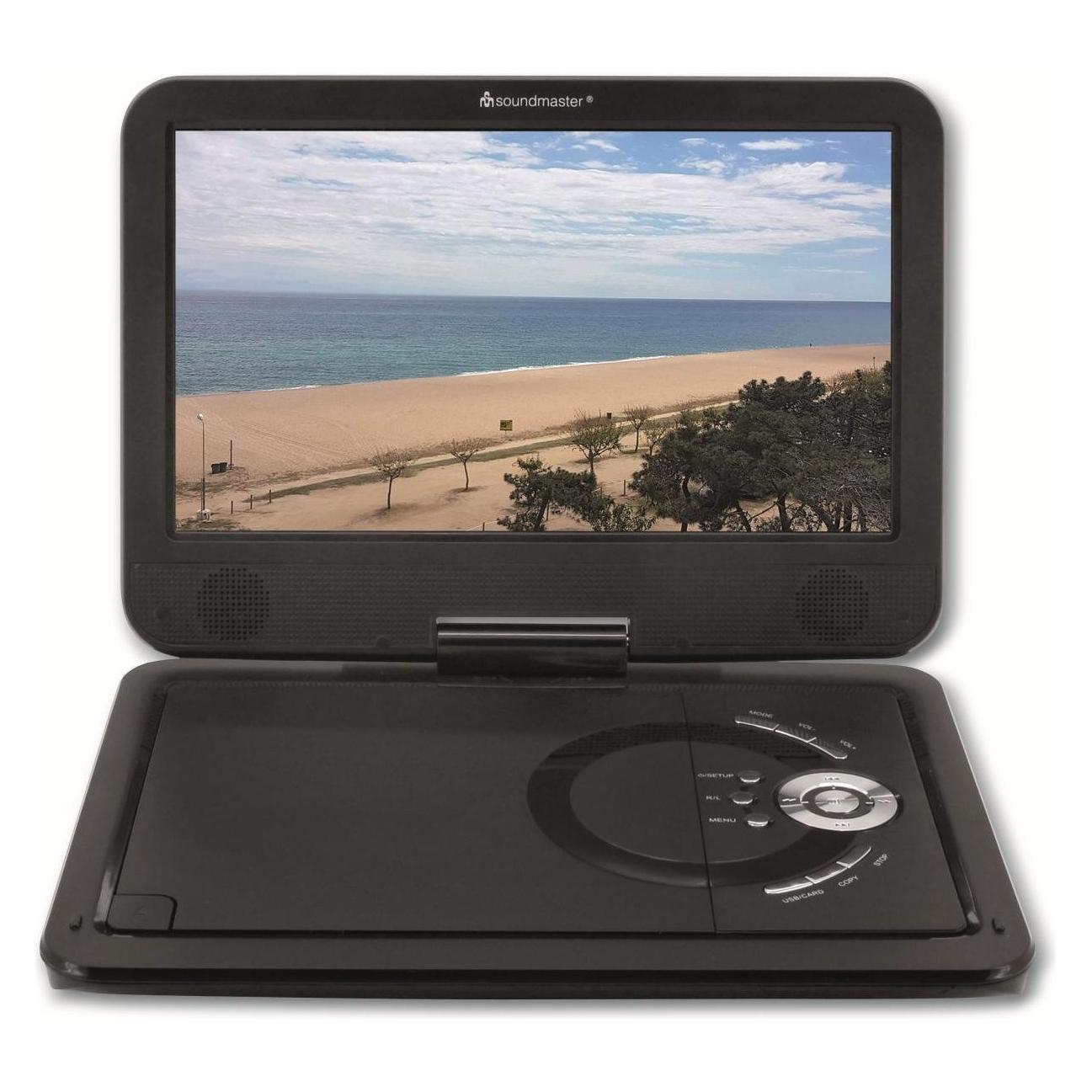 Soundmaster PDB1910SW (PDB1910SW)