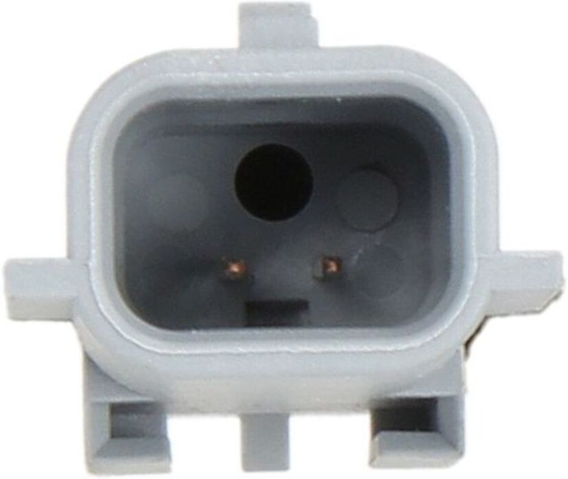 Sensor, Raddrehzahl BOSCH 0 986 594 651