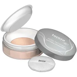 Pore Refining Hydra Powder 11g