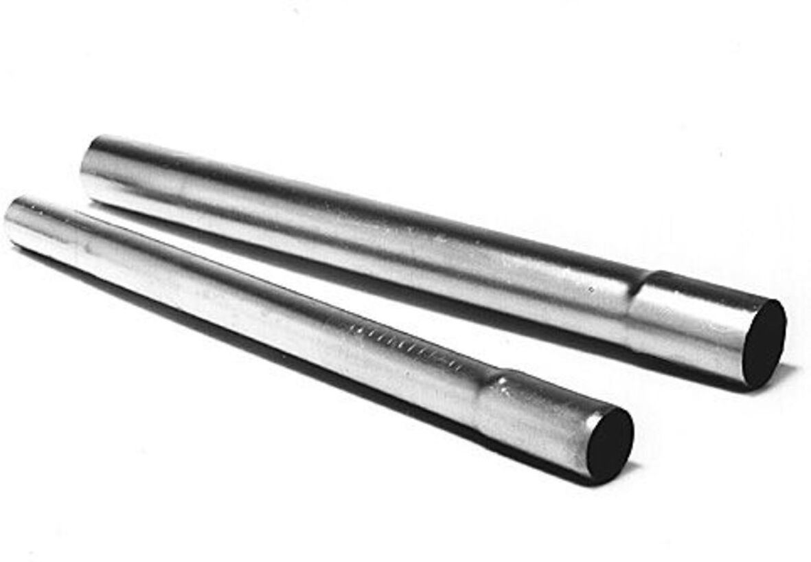 Abgasrohr, Universal BOSAL 264-448