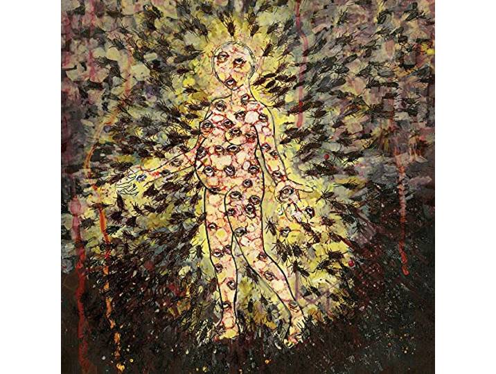 Pyrrhon - Mother Of Virtues