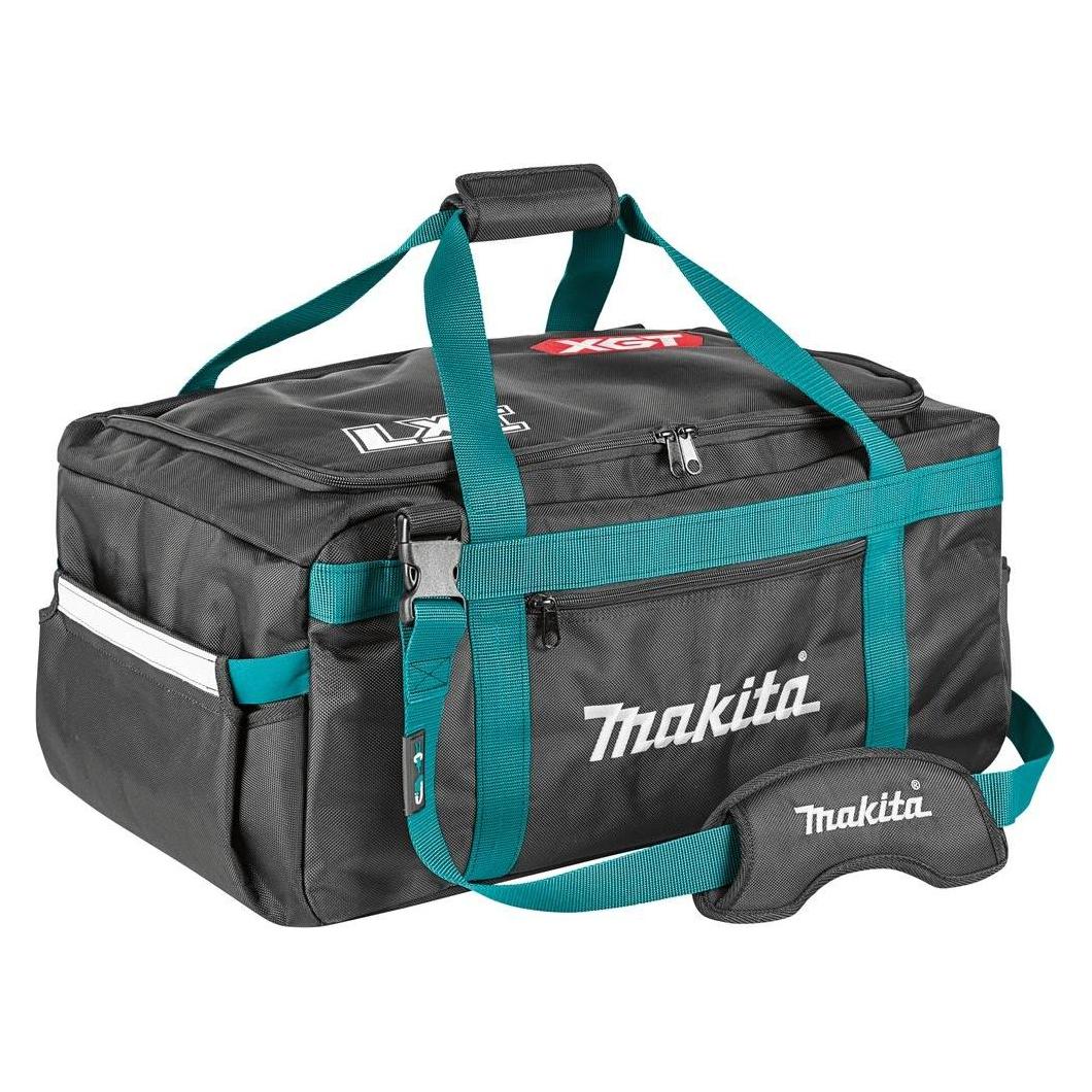 Makita Werkzeugtasche Schwergewicht E-11782 (E-11782)