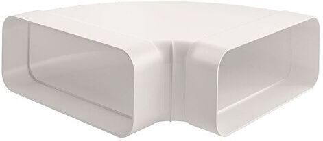 Franke Conector tubo para campanas - 1120040336.