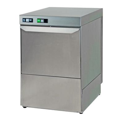 CombiSteel Sl Geschirrspülmaschine Frontbedienung 5035 3F