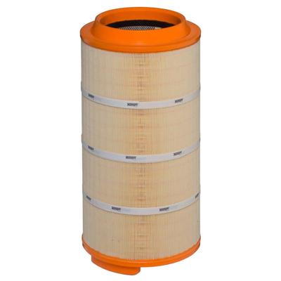 HENGST FILTER Luftfilter SCANIA E1568L 2343432,2973935 Motorluftfilter,Filter für Luft