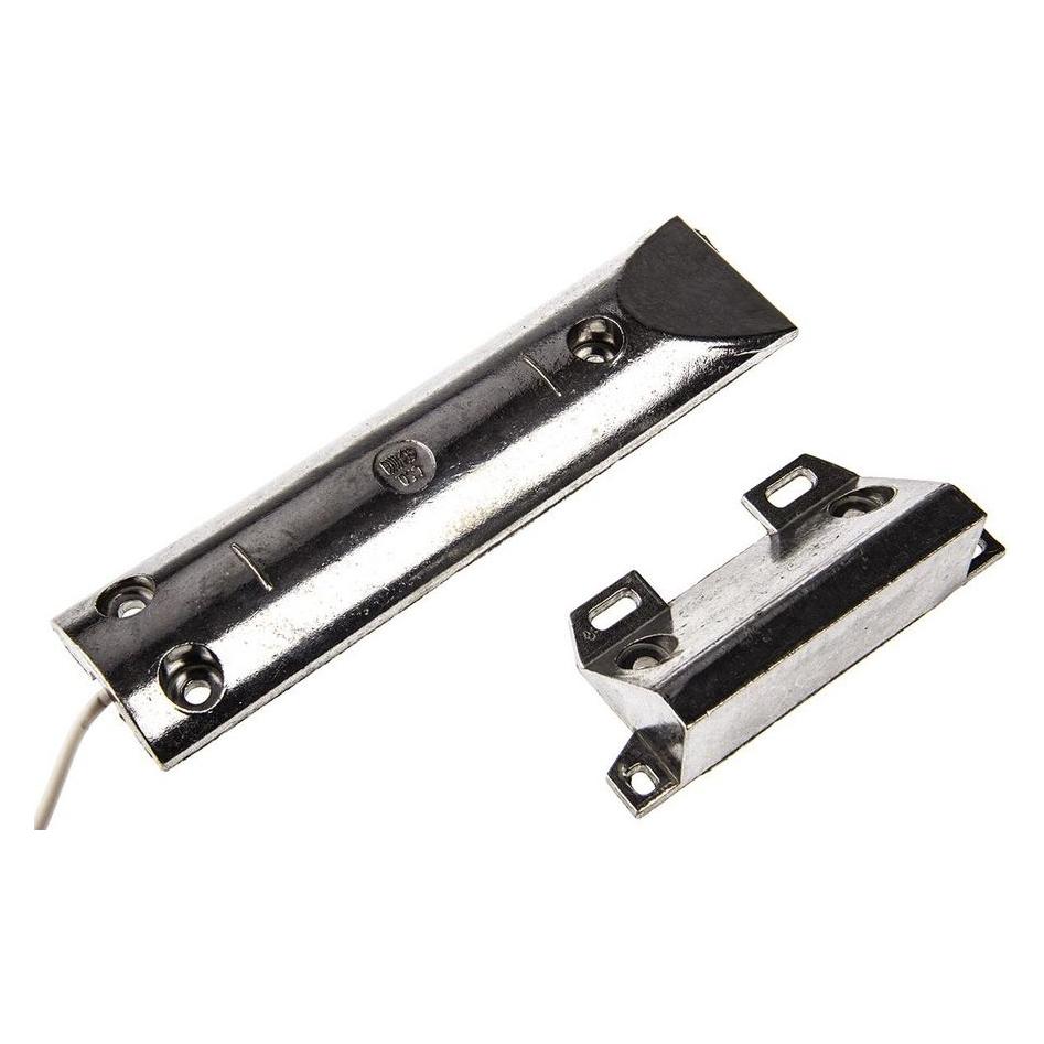 Abus Magnetkontakt Weiss Expert MK4 (MK4000)