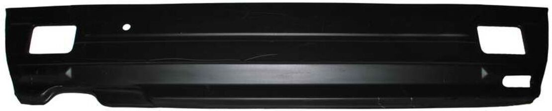 Heckwand BLIC 6503-05-9521680K