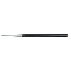KS Tools 129.2196 Montage-Durchschlag, 14mm