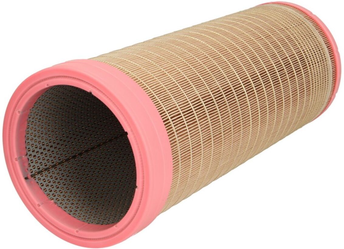 Sekundärluftfilter MANN-FILTER CF 1800