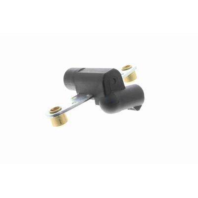 VEMO Impulsgeber, Kurbelwelle Original Qualität v46720062 für RENAULT