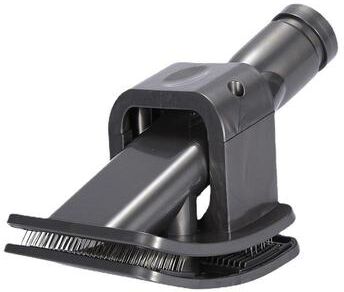 Everyday Crate Dyson V6 V7 V8 Pet Grooming Brush Vacuum Pet Hair Removal Tool Attachment Dyson V6 V7 V8 Pet Grooming Brush Vacuum Pet Hair Removal Tool Attachment